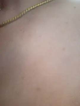 Snapshot of jojo1986No chatting on 09-09-25, 01:27 jojo1986No online show from 09-09-25, 01:27