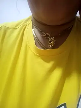 Snapshot of jojo1986No chatting on 10-02-25, 04:03 jojo1986No online show from 10-02-25, 04:03