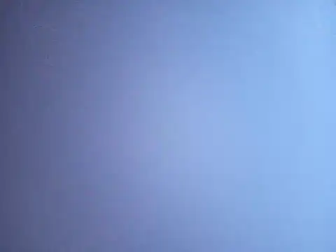 Snapshot of jojo1986No chatting on 10-04-25, 11:19 jojo1986No online show from 10-04-25, 11:19