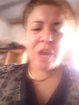 Snapshot of jojo1986No chatting on 10-17-25, 09:56 jojo1986No online show from 10-17-25, 09:56