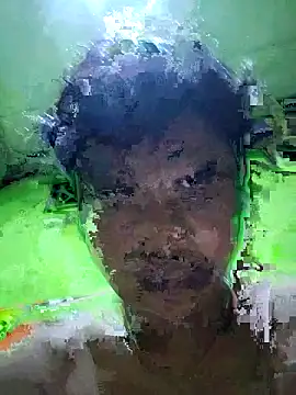 bagasFreedom online show from 04-17-26, 07:06