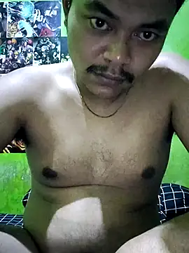 Snapshot of bagasFreedom chatting on 06-06-26, 06:23 bagasFreedom online show from 06-06-26, 06:23