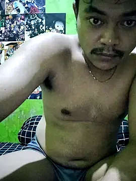 Snapshot of bagasFreedom chatting on 06-10-26, 06:51 bagasFreedom online show from 06-10-26, 06:51