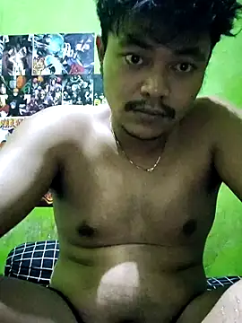 Snapshot of bagasFreedom chatting on 06-12-26, 08:08 bagasFreedom online show from 06-12-26, 08:08