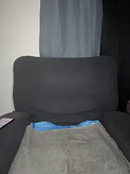  foreigntitts online show from 09-14-25, 04:22