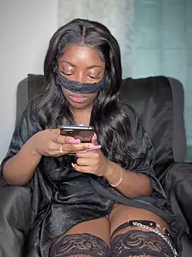  foreigntitts online show from 10-02-25, 06:53