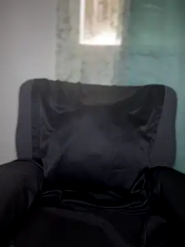  foreigntitts online show from 10-26-25, 06:47