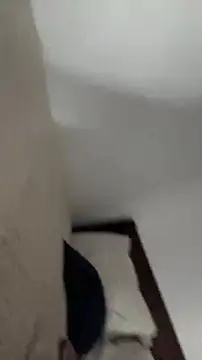  foreigntitts online show from 11-11-25, 02:17