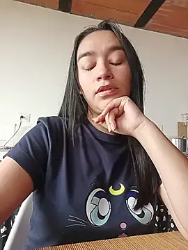 Williams Hera online show from 11-14-25, 06:28