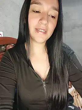 Williams Hera online show from 05-01-26, 03:11