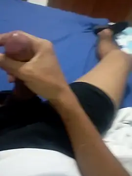 wessalazar19 online show from 10-14-25, 12:22