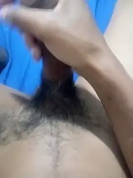 wessalazar19 online show from 10-18-25, 05:43