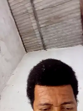 moreno25centimetro online show from 02-14-26, 02:47