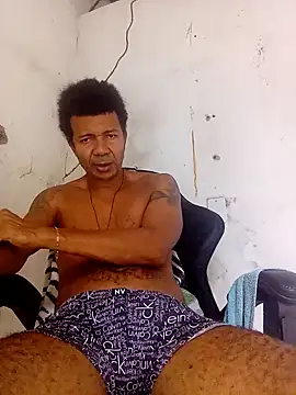 moreno25centimetro online show from 02-25-26, 12:59