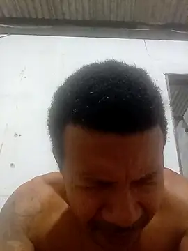 moreno25centimetro online show from 03-14-26, 09:53