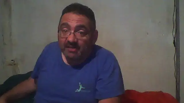 Jouons-ensembles2 online show from 05-19-26, 02:07