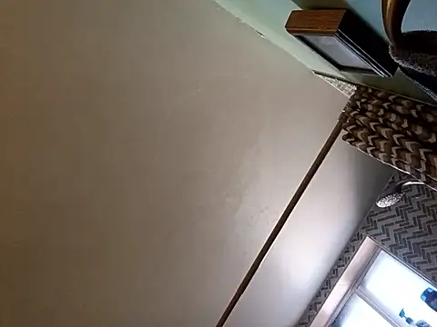 RichardW online show from 02-21-26, 10:33