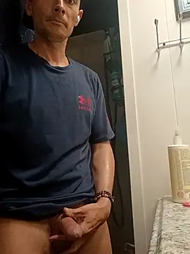 RichardW online show from 02-28-26, 05:08