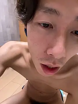 juri20cm online show from 09-25-25, 04:54