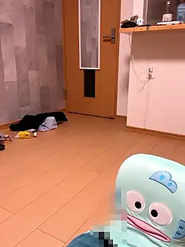 juri20cm online show from 10-01-25, 03:29