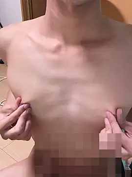 juri20cm online show from 10-21-25, 06:30