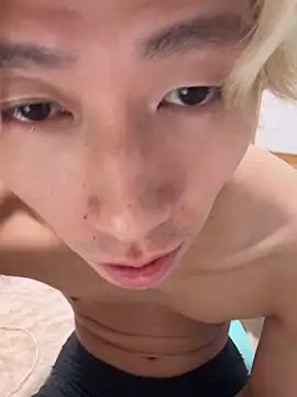 juri20cm online show from 03-01-26, 09:44