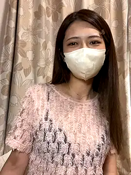 Snapshot of misa_mo chatting on 09-16-25, 02:45 misa mo online show from 09-16-25, 02:45