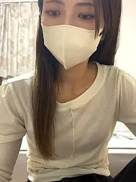 Snapshot of misa_mo chatting on 09-20-25, 12:17 misa mo online show from 09-20-25, 12:17