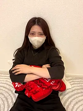 Snapshot of misa_mo chatting on 11-11-25, 02:06 misa mo online show from 11-11-25, 02:06