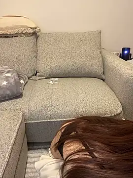 misa mo online show from 01-13-26, 01:16