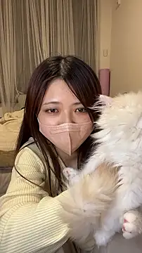 misa mo online show from 03-01-26, 01:02