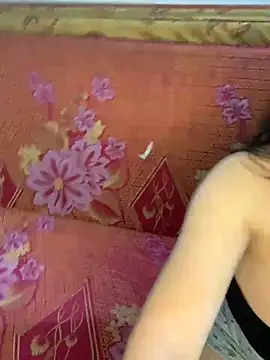 Samcutes online show from 09-26-25, 06:17