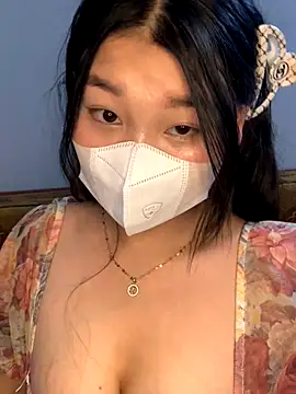 Samcutes online show from 10-02-25, 05:25