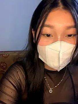 Samcutes online show from 10-16-25, 05:08