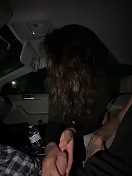 Snapshot of teasemebabe69 chatting on 10-05-25, 06:01 teasemebabe69 online show from 10-05-25, 06:01