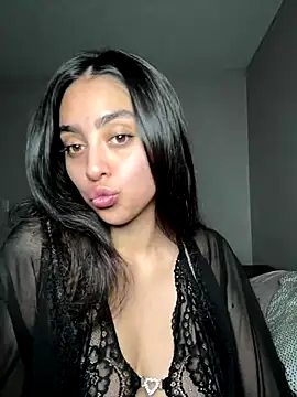 Snapshot of teasemebabe69 chatting on 10-10-25, 06:07 teasemebabe69 online show from 10-10-25, 06:07