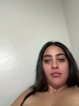 Snapshot of teasemebabe69 chatting on 10-22-25, 05:13 teasemebabe69 online show from 10-22-25, 05:13