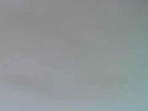 invention2025 online show from 11-10-25, 11:09