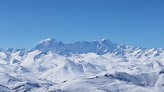 invention2025 online show from 01-15-26, 08:08