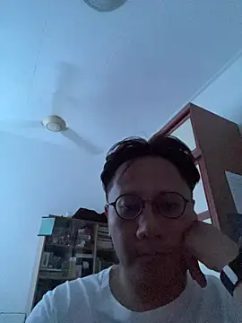 invention2025 online show from 01-17-26, 03:33