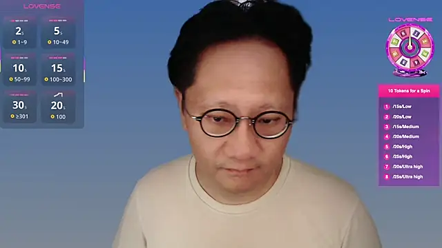 invention2025 online show from 02-10-26, 02:48