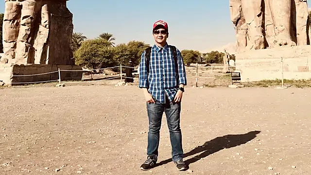 invention2025 online show from 03-13-26, 11:44