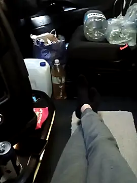 Marius8723 online show from 09-22-25, 08:27