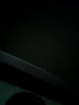 Marius8723 online show from 09-29-25, 05:56