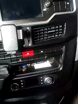 Marius8723 online show from 10-06-25, 07:39