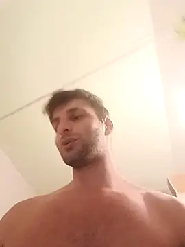 Darklsloe5 online show from 03-22-26, 08:45