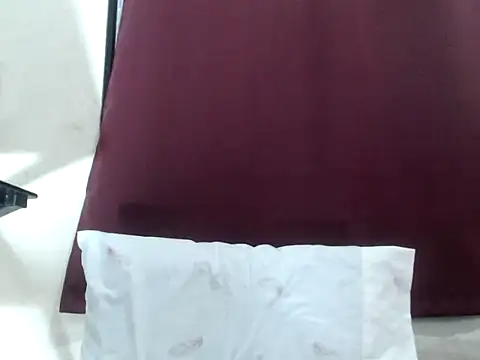 yourloving maris online show from 03-24-26, 03:50