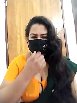 Anamika-38 online show from 09-09-25, 01:38