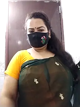 Anamika-38 online show from 09-09-25, 11:04