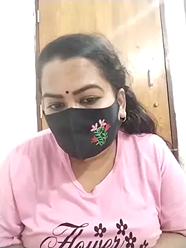 Anamika-38 online show from 09-23-25, 03:15